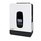 Inverter Ibrido Y&H